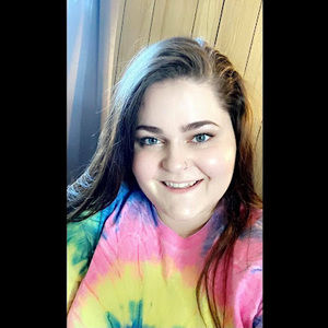 Meet your Posher, Keely